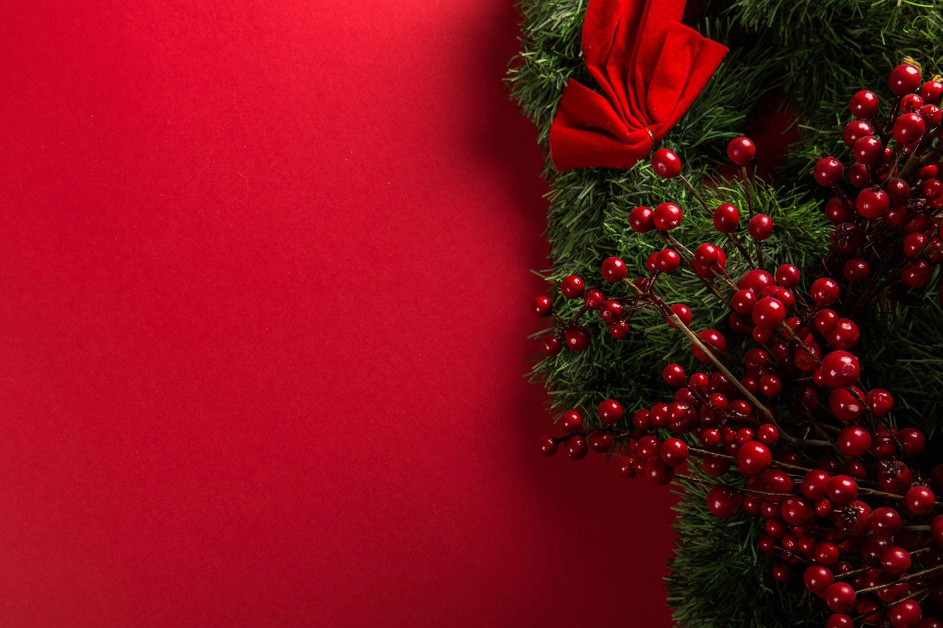 Why Prelit Artificial Christmas Trees Win Hearts Yearly